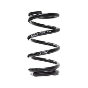 Swift Springs Spring Conventional High Travel 9.5" x 5" x 500lb 950-500-500 F