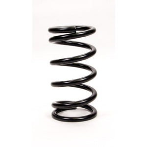 Swift Springs Conventional Spring 9.5" x 5" x 500lb 950-500-500