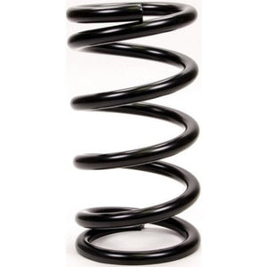 Swift Springs Spring Conventional High Travel 9.5" x 5" x 550lb 950-500-550 F