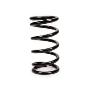 Swift Springs Conventional Spring 9.5" x 5" x 650lb 950-500-650