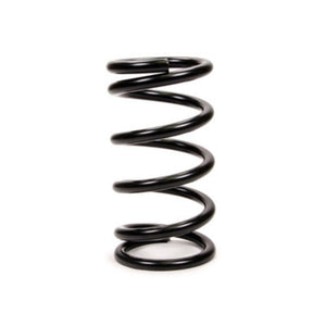 Swift Springs Conventional Spring 9.5" x 5" 700lb 950-500-700