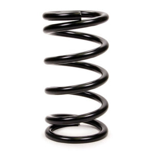 Swift Springs Conventional Spring 9.5" x 5.5" x 1000lb 950-550-1000