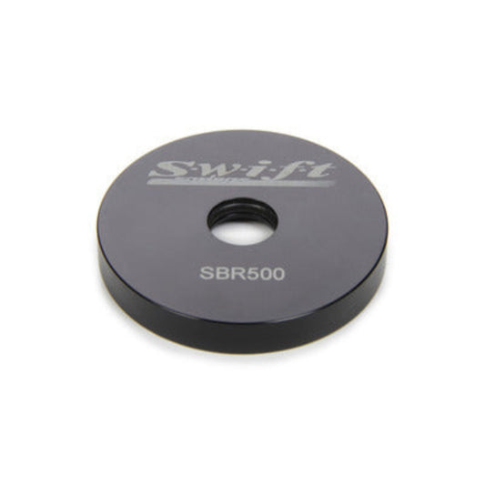 Swift Springs Bump Spring Retainer 1/2" Shaft SBR500