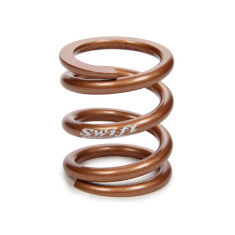 Swift Springs Bump Stop Spring 400lb SBS0400