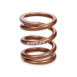 Swift Springs Bump Stop Spring 500lb SBS0500