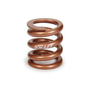 Swift Springs Bump Stop Spring 1200lb SBS1200