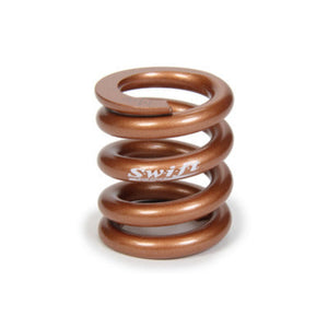 Swift Springs Bump Stop Spring 1400lb SBS1400