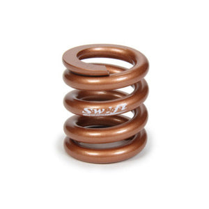 Swift Springs Bump Stop Spring 1600lb SBS1600