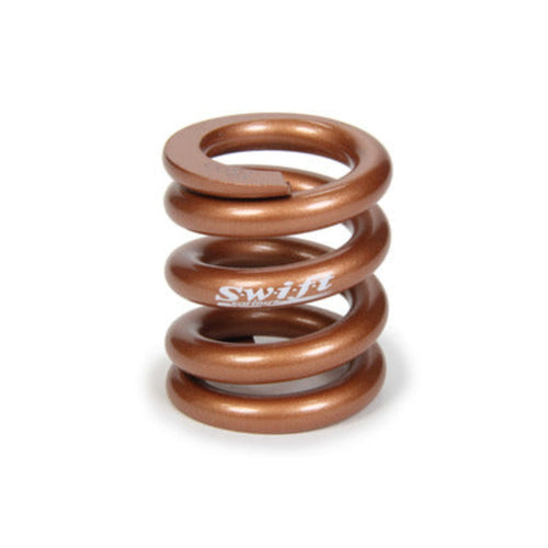 Swift Springs Bump Stop Spring 1800lb SBS1800