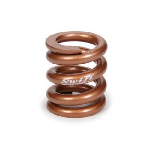 Swift Springs Bump Stop Spring 2000lb SBS2000