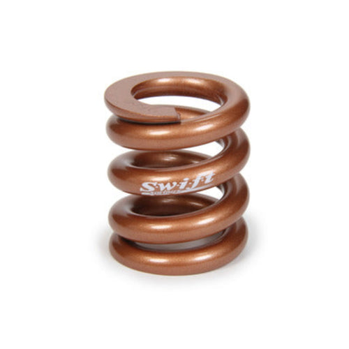 Swift Springs Bump Stop Spring 2500lb SBS2500