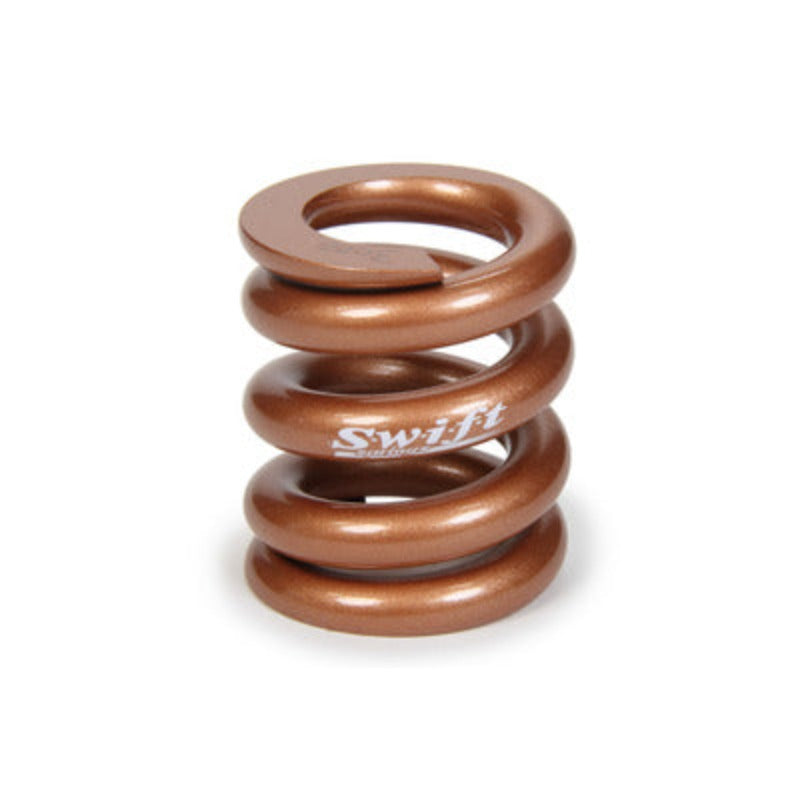 Swift Springs Bump Stop Spring 3000lb SBS3000