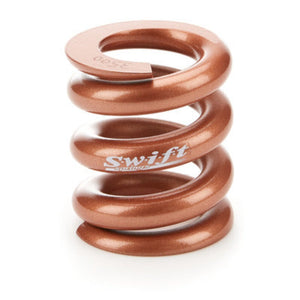Swift Springs Bump Spring Round Wire 3500lb SBS3500