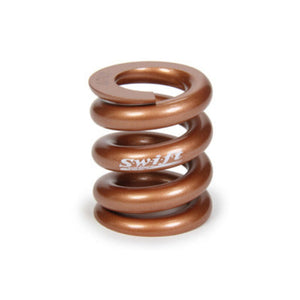 Swift Springs Bump Stop Spring 4000lb SBS4000