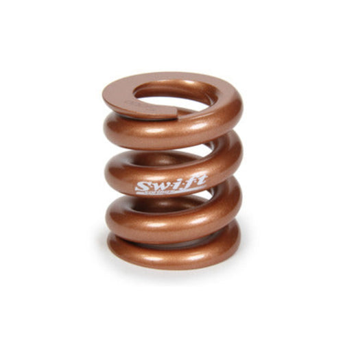 Swift Springs Bump Stop Spring 5000lb SBS5000