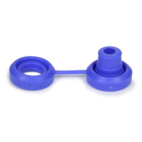 Stainless Works Blue Snapper Grommet EXGRO