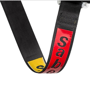 Sabelt CCA-622 Enduro Harness Strap