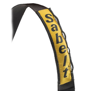 Sabelt CCA-622 Enduro Harness (Shoulder Strap)