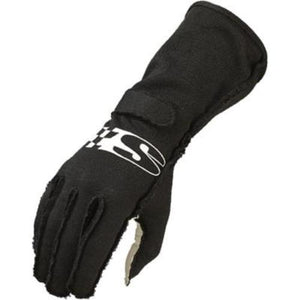 Simpson Super Sport Gloves