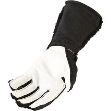 Simpson Super Sport Gloves