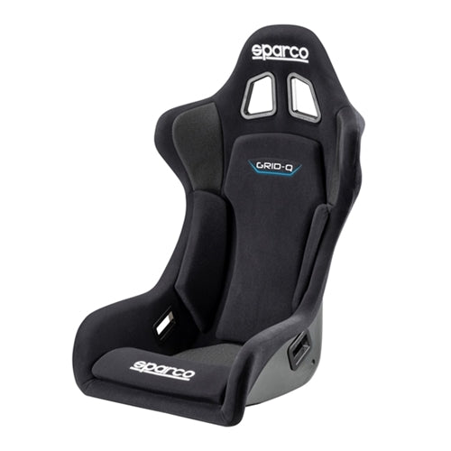 Sparco GRID Q Seat (2019) 008009RNR