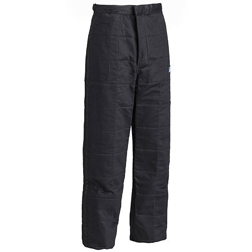 Sparco Jade 2 Pants