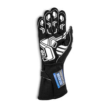 Sparco Lap Gloves 2020