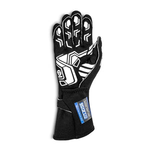 Sparco Lap Gloves 2020