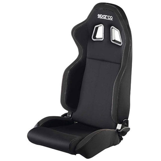 Sparco R100 Seat