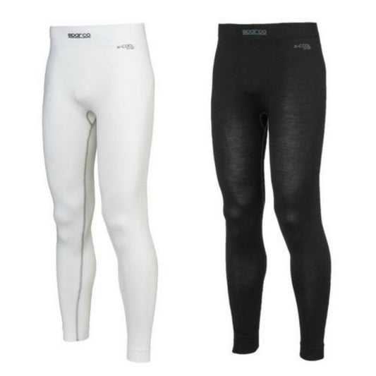 Sparco Shield RW-9 Underwear Bottom