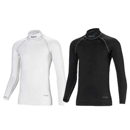 Sparco Shield RW-9 Underwear Top