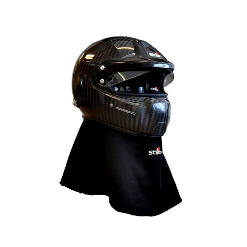 Stilo ST5 Helmet Skirt YA0830