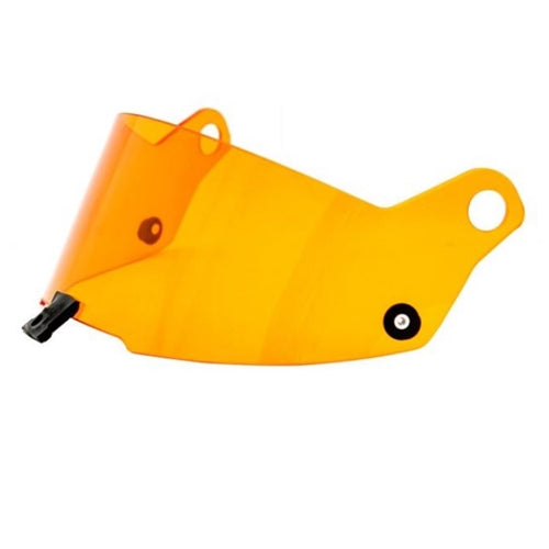 Stilo ST5 Shield - Amber YA813
