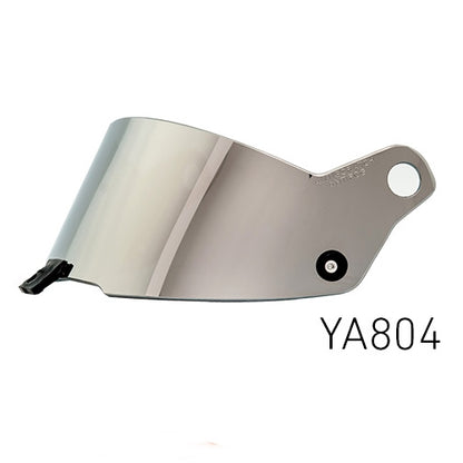 Stilo GT5 Shield - Dark Mirror YA804