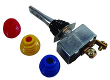 Taylor Cable Weather Proof Toggle Switch 1018