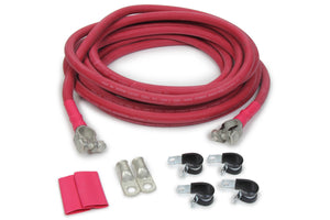 Taylor Cable Battery Cable Kit 20' 21540