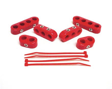 Taylor Cable Wire Separator Kit Red 42720