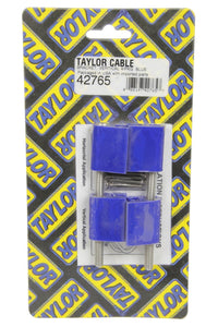 Taylor Cable Wire Separator Mounting Kit Vertical 4pcs 42765