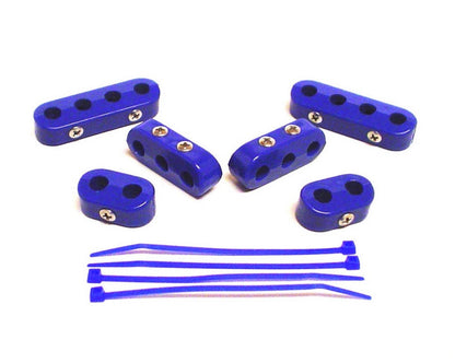 Taylor Cable Wire Separator Kit Blue  42769