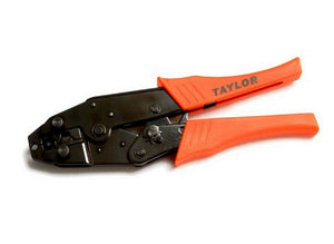 Taylor Cable Professional Crimp Tool 43400