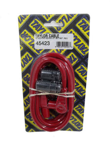 Taylor Cable Spiro-Pro Wire Repar Kit 90/180 Degree 45423