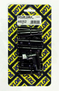 Taylor Cable 8mm 180 Degree Straight Distributor 46052