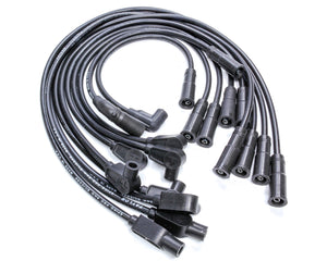 Taylor Cable Spark Plug Wire Set 8mm Spiro-Pro Custom 74025