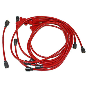 Taylor Cable Spark Plug Wire Set Spiro-Pro 74205