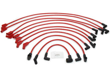 Taylor Cable Spark Plug Wire Set Sprio-Pro Custom 8 Cylinder 74255