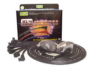Taylor Cable 409 Pro Racing Wire 79051
