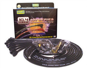Taylor Cable 409 Pro Racing Wire 79053