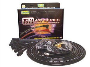Taylor Cable 409 Pro Racing Wire 79055