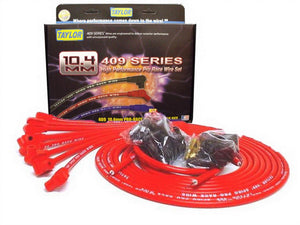 Taylor Cable 409 Pro Racing Wire 79251