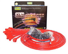 Taylor Cable 409 Pro Racing Wire 79253